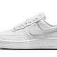 Air Force 1 Low 40th Anniversary
