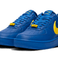 Air Force 1 Low Ambush Game Royal (DV3464-400) - 36 EU - 4 US - Blue | SOSUKICKS