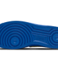 Air Force 1 Low Ambush Game Royal (DV3464-400) - 36.5 EU - 4.5 US - Blue | SOSUKICKS