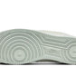 Air Force 1 Low Grey Mesh (DX4108-001) - 36.5 EU - 4.5 US - Gray | SOSUKICKS