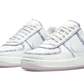 Air Force 1 Low Lavender (DV6136-100) - 36 EU - 4 US - Purple | SOSUKICKS