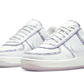 Air Force 1 Low Lavender