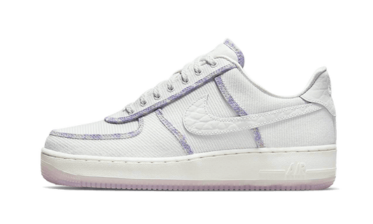 Air Force 1 Low Lavender (DV6136-100) - EU 35.5–44.5 - Purple | SOSUKICKS