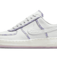 Air Force 1 Low Lavender