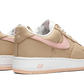 nike-air-force-1-low-retro-linen-2024