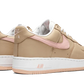 Air Force 1 Low Retro Linen (2024) (845053-201) - 37.5 EU - 5 US - Beige | SOSUKICKS