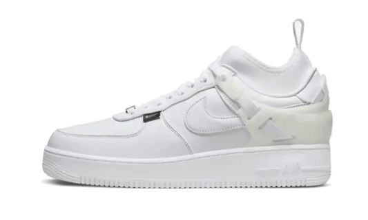 Nike Air Force 1 Low Undercover White