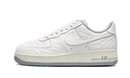 Nike Air Force 1 Low '07 White Python (Women's)