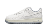 Nike Air Force 1 Low '07 White Python (Women's)