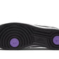 Air Force 1 Low World Champ Black