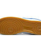 Nike Air Force 1 Low ‘07 Color of the Month Varsity Royal Gum