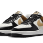 Air Force 1 Low ‘07 Mocha (FB3355-200) - 39 EU - 6.5 US - Brown | SOSUKICKS