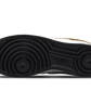 Air Force 1 Low ‘07 Mocha (FB3355-200) - 40 EU - 7 US - Brown | SOSUKICKS