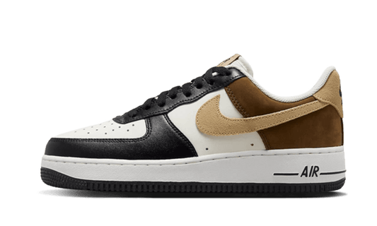 Air Force 1 Low ‘07 Mocha (FB3355-200) - EU 38.5–47.5 - Brown | SOSUKICKS