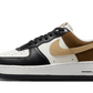 Nike Air Force 1 Low ‘07 Mocha