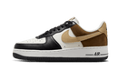 Air Force 1 Low ‘07 Mocha