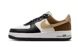 Air Force 1 Low ‘07 Mocha