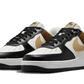 Air Force 1 Low ‘07 Mocha