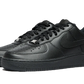 Air Force 1 Low '07 Triple Black (315115-038/DD8959-001) - 36.5 EU - 4.5 US - Black | SOSUKICKS