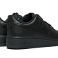 Air Force 1 Low '07 Triple Black (315115-038/DD8959-001) - 37.5 EU - 5 US - Black | SOSUKICKS