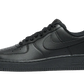 Air Force 1 Low '07 Triple Black (315115-038/DD8959-001) - EU 36–46 - Black | SOSUKICKS
