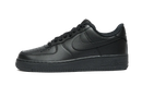 Air Force 1 Low '07 Triple Black