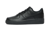 Air Force 1 Low '07 Triple Black