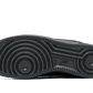 Air Force 1 Low '07 Triple Black (315115-038/DD8959-001) - 38 EU - 5.5 US - Black | SOSUKICKS