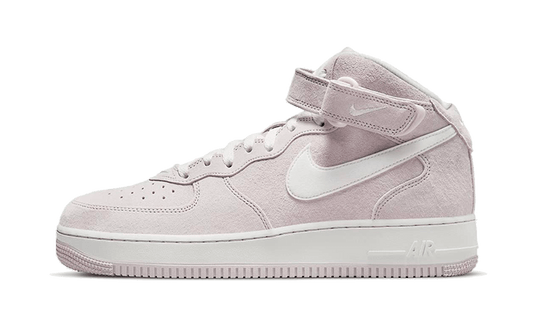 Nike Air Force 1 Mid ‘07 Venice