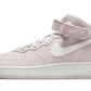 Air Force 1 Mid ’07 Venice