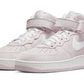 Air Force 1 Mid ’07 Venice