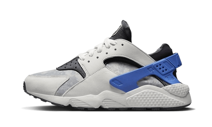 Nike Air Huarache Social FC