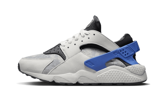 Nike Air Huarache Social FC