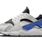 Air Huarache Social FC (DR0286-100) - EU 38.5–48.5 - Navy | SOSUKICKS