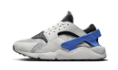 Air Huarache Social FC