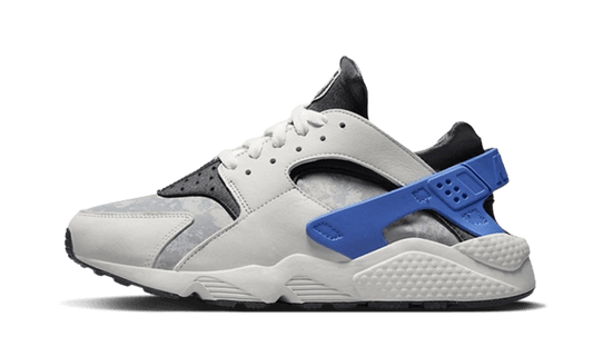 Air Huarache Social FC (DR0286-100) - EU 38.5–48.5 - Navy | SOSUKICKS