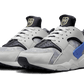 Air Huarache Social FC