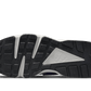 Air Huarache Social FC (DR0286-100) - 40 EU - 7 US - Navy | SOSUKICKS