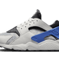 Air Huarache Social FC