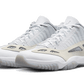 Air Jordan 11 Low IE Light Orewood Brown