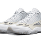 Air Jordan 11 Low IE Light Orewood Brown (919712-102) - 40.5 EU - 7.5 US - Brown | SOSUKICKS