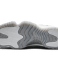 Air Jordan 11 Low IE Light Orewood Brown