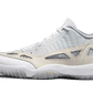 Air Jordan 11 Low IE Light Orewood Brown
