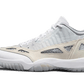 Air Jordan 11 Low IE Light Orewood Brown (919712-102) - EU 40–46 - Brown | SOSUKICKS