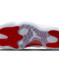Air Jordan 11 Retro Cherry (2022) (378038-116) - 36.5 EU - 4.5Y US - Red | SOSUKICKS