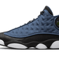 Air Jordan 13 Retro Brave Blue