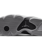 Air Jordan 14 Low Metallic Silver (DH4121-060) - 36.5 EU - 4.5 US - Gray | SOSUKICKS