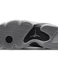 Air Jordan 14 Low Metallic Silver