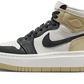 Air Jordan 1 Elevate High Team Gold