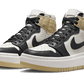 Air Jordan 1 Elevate High Team Gold (DN3253-700) - 36 EU - 4 US - Yellow | SOSUKICKS